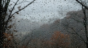Autumn-Rain-on-Window